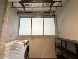 Blk 152A Bedok South Horizon (Bedok), HDB 4 Rooms #634931761